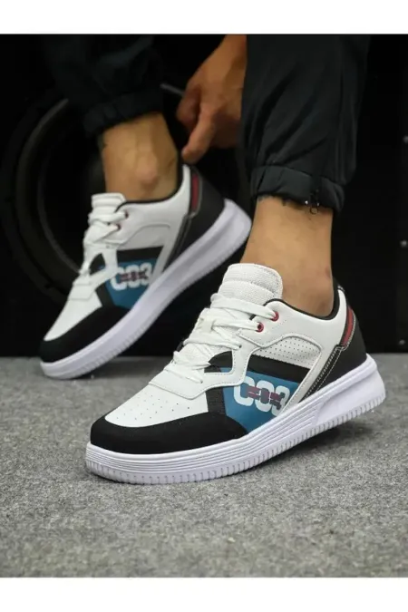 Spor Ayakkabı Boulder Yeni Sezon Spor Ayakkabı Boulder Yeni Sezon